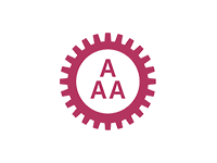 Richpeace mattress protector automatic overlock sewing machine is specially used for semi-automatic processing of mattress protector sewing.