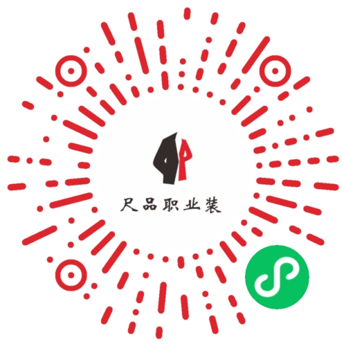 KEEPUTE WeChat Mini Program QR