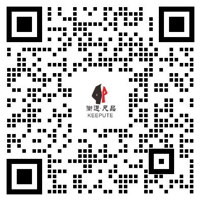 添加企業(yè)微信