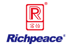TIANJIN RICHPEACE IE CO., LIMITED