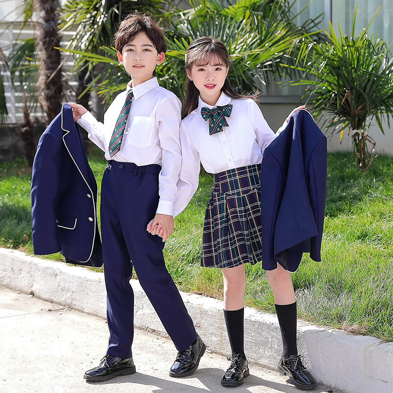 HT053-002 Stock suit set