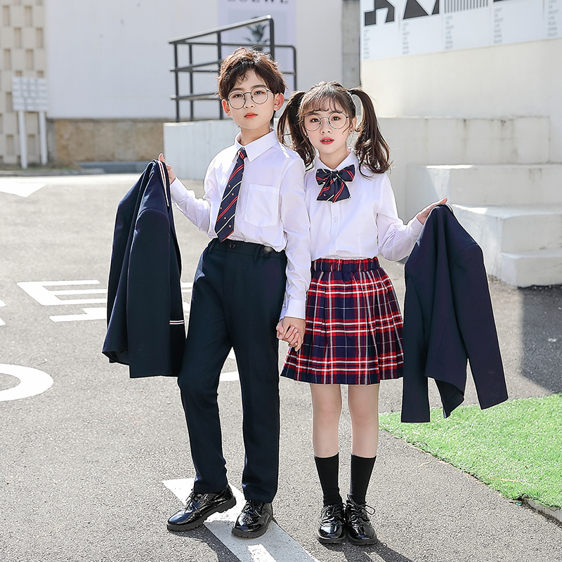 HT053-006 Stock suit set