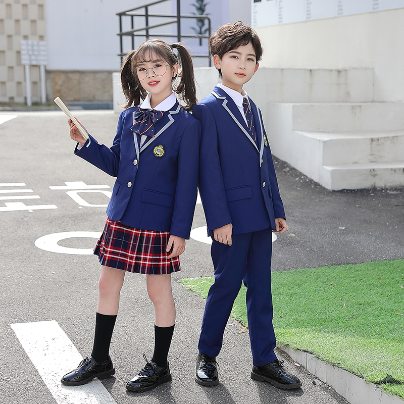 HT053-008 Stock suit set
