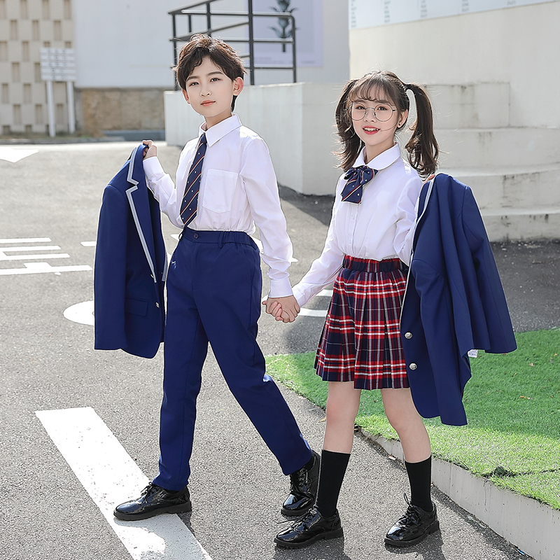 HT053-008 Stock suit set