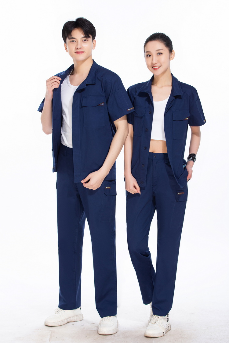HT005-047職業(yè)裝訂做_00