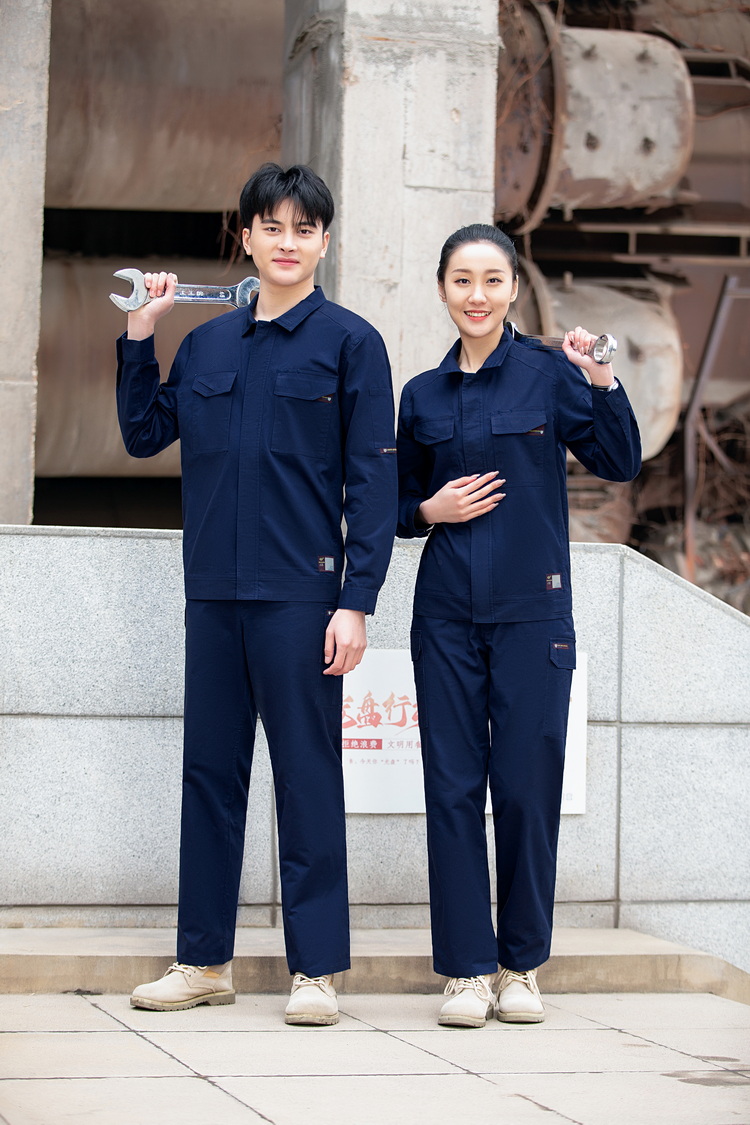 HT005-049職業裝訂做_0000