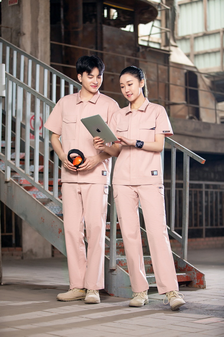 HT005-053職業(yè)裝訂做_000