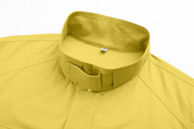 HT005-057職業裝訂做_23