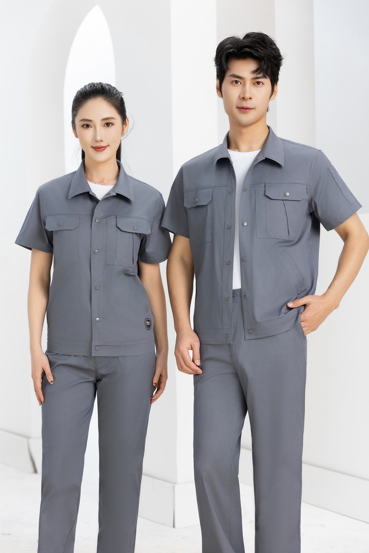 HT005-061職業裝定制_1