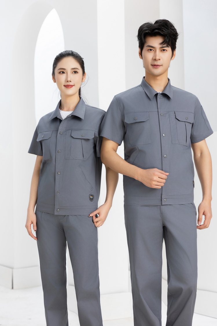 HT005-061職業裝定制_2