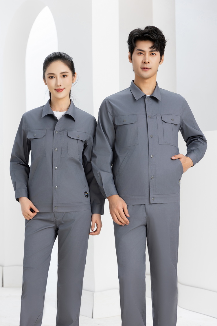 HT005-062職業裝定制_00