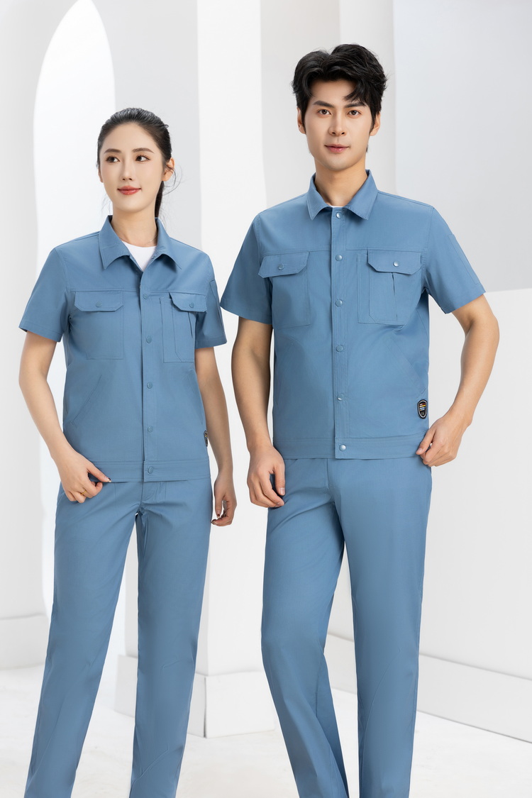 HT005-063職業裝定制_000