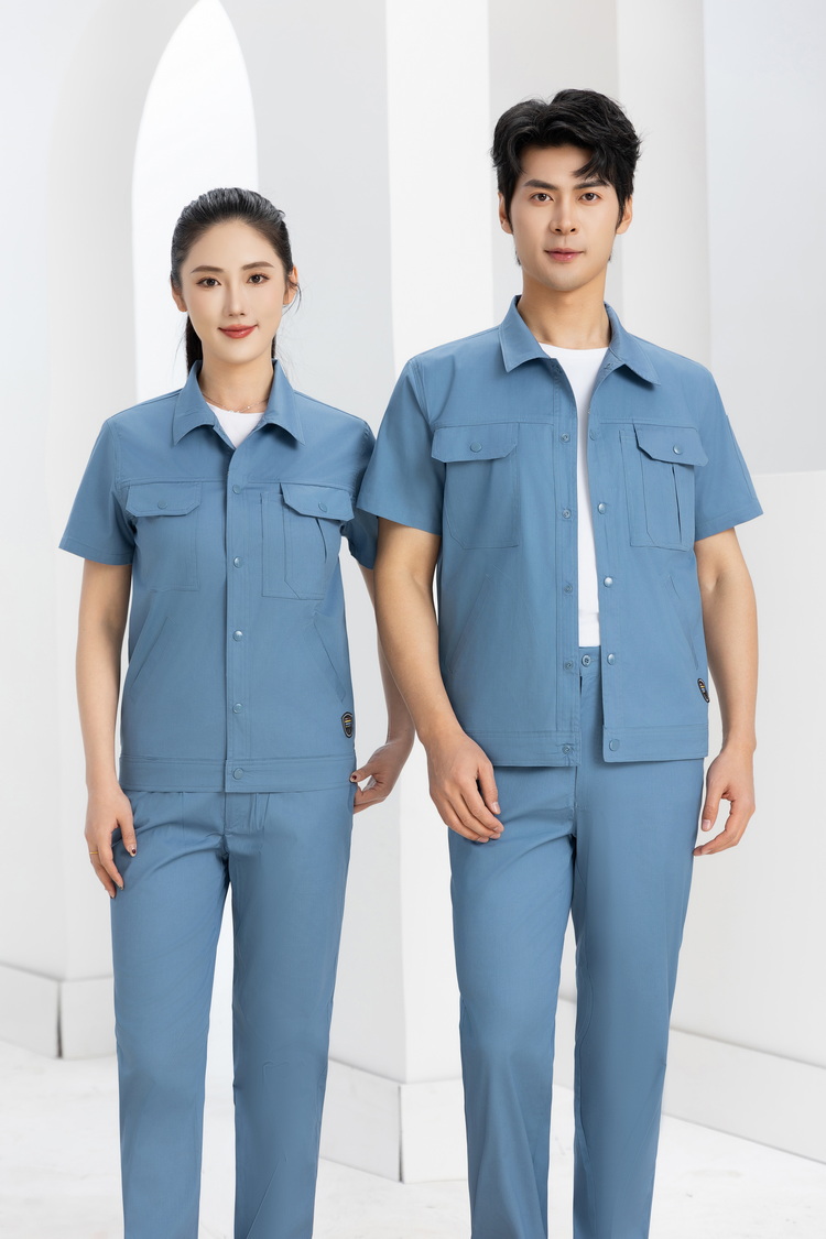 HT005-063職業裝定制_00