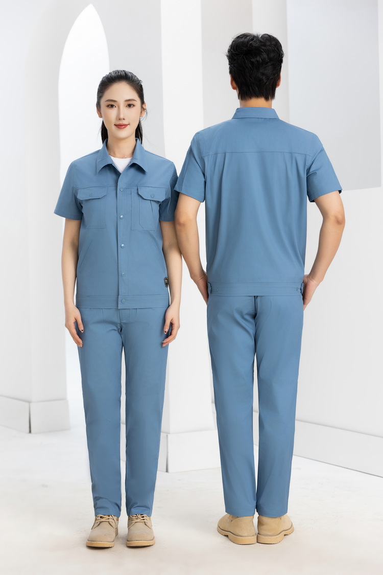 HT005-063職業裝定制_001