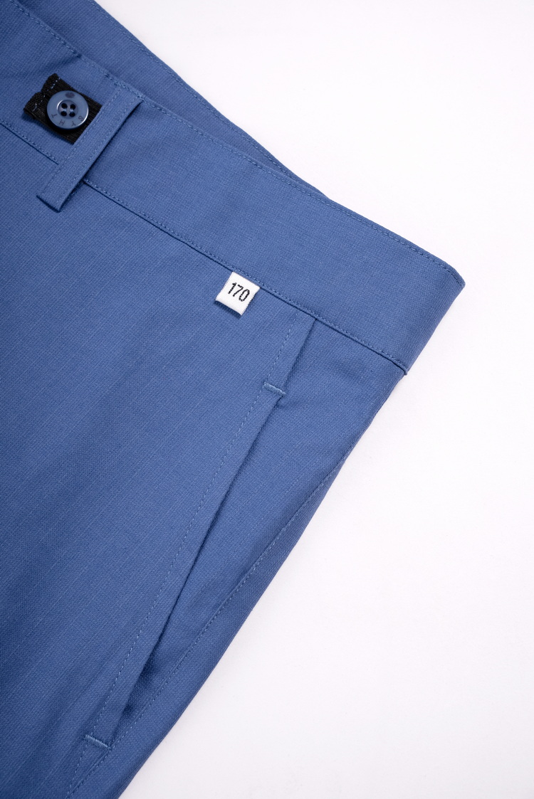 HT005-068職業裝定制_13