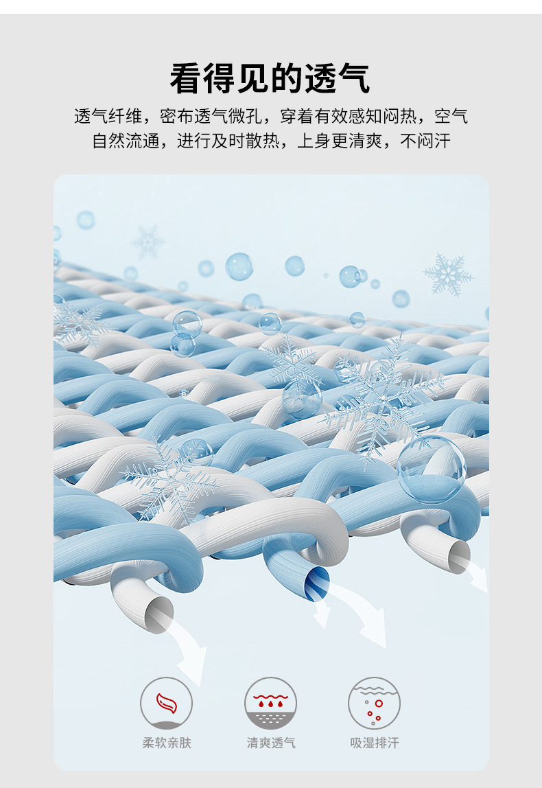 詳情-7