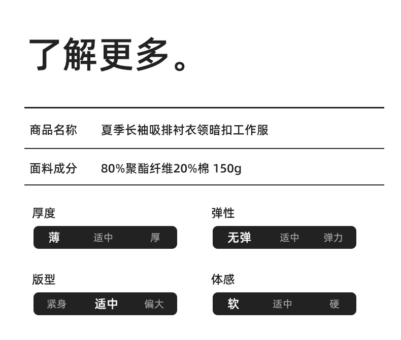 詳情-11