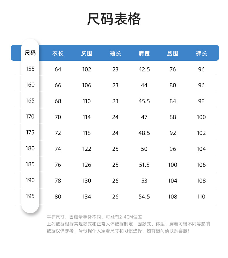 詳情-12