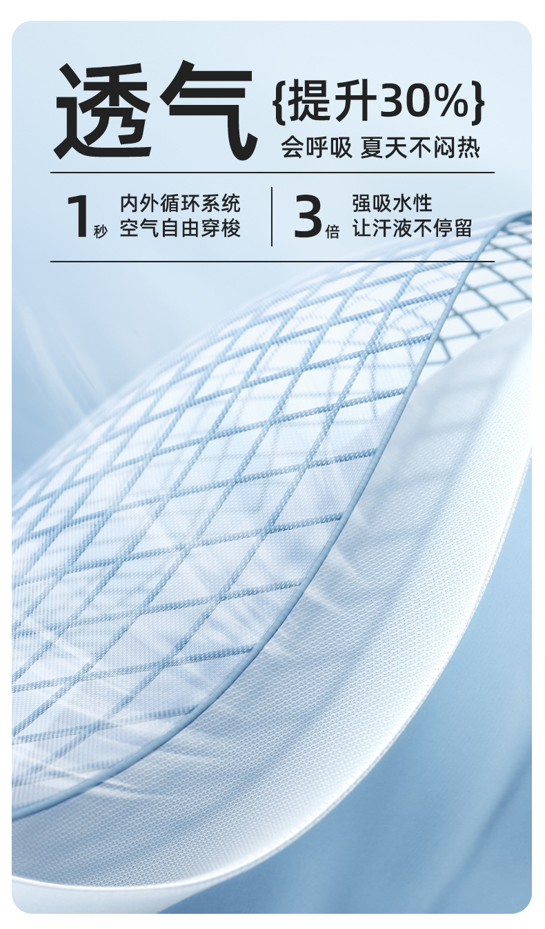 詳情-6