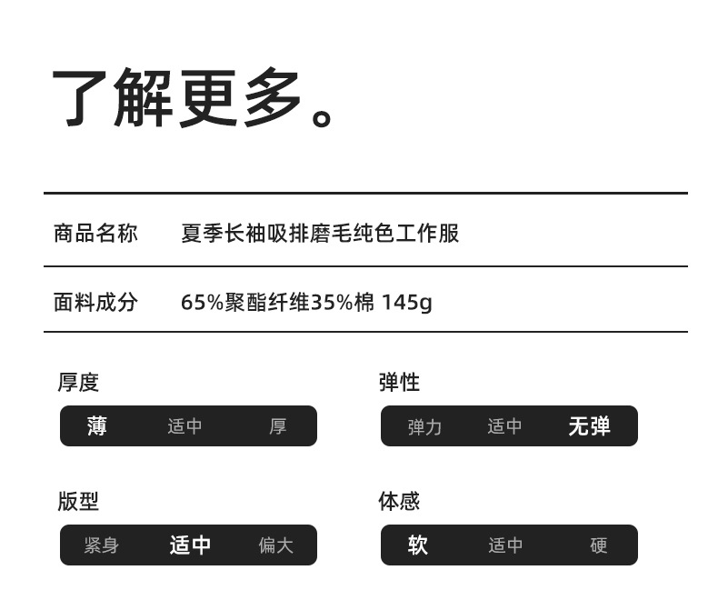 詳情-11