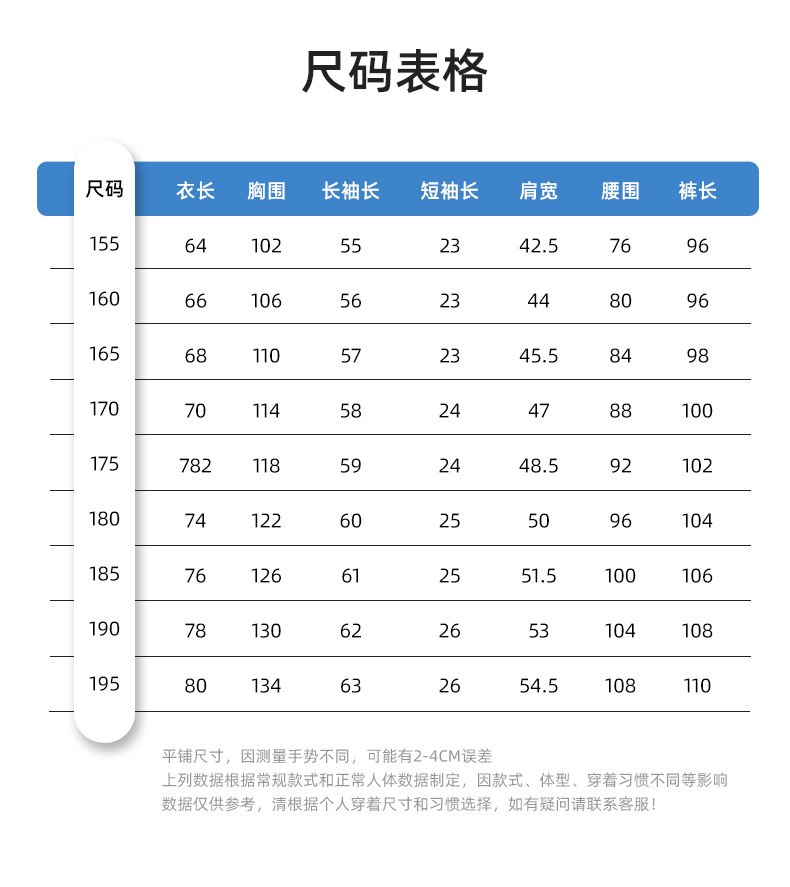 詳情-13