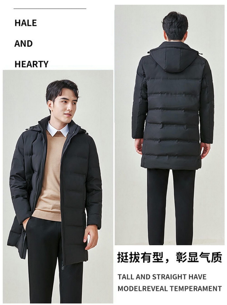 下載_看圖王1_05
