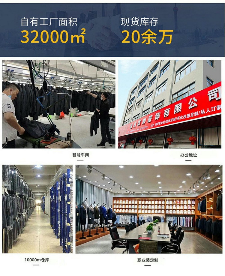 下載_看圖王2_04