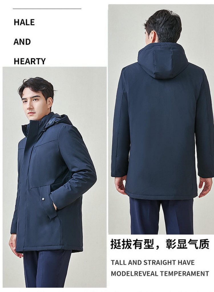 下載-(1)_看圖王2_08