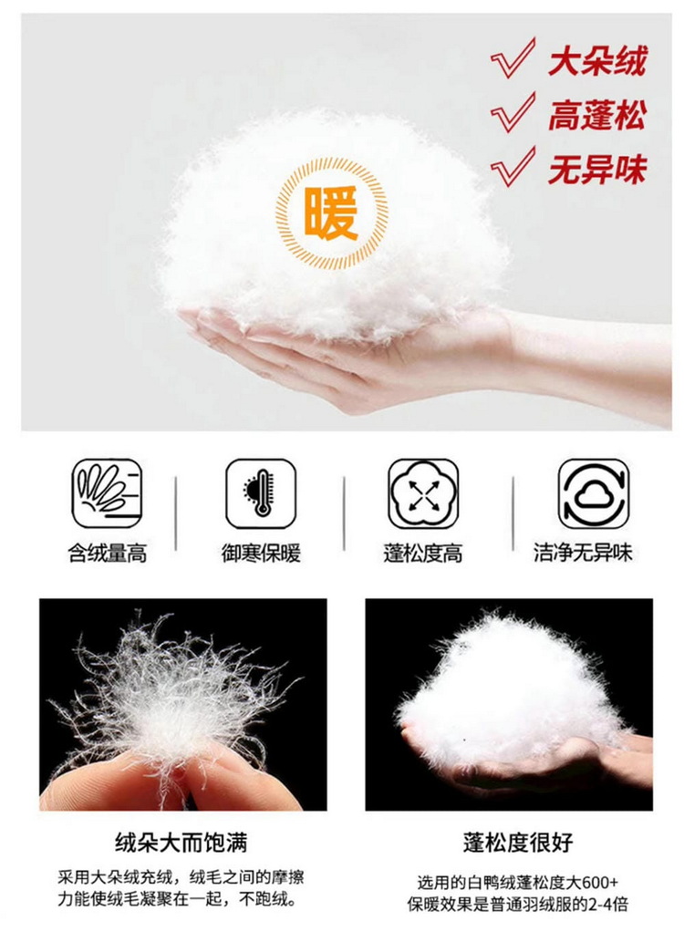 下載-(3)_看圖王_04