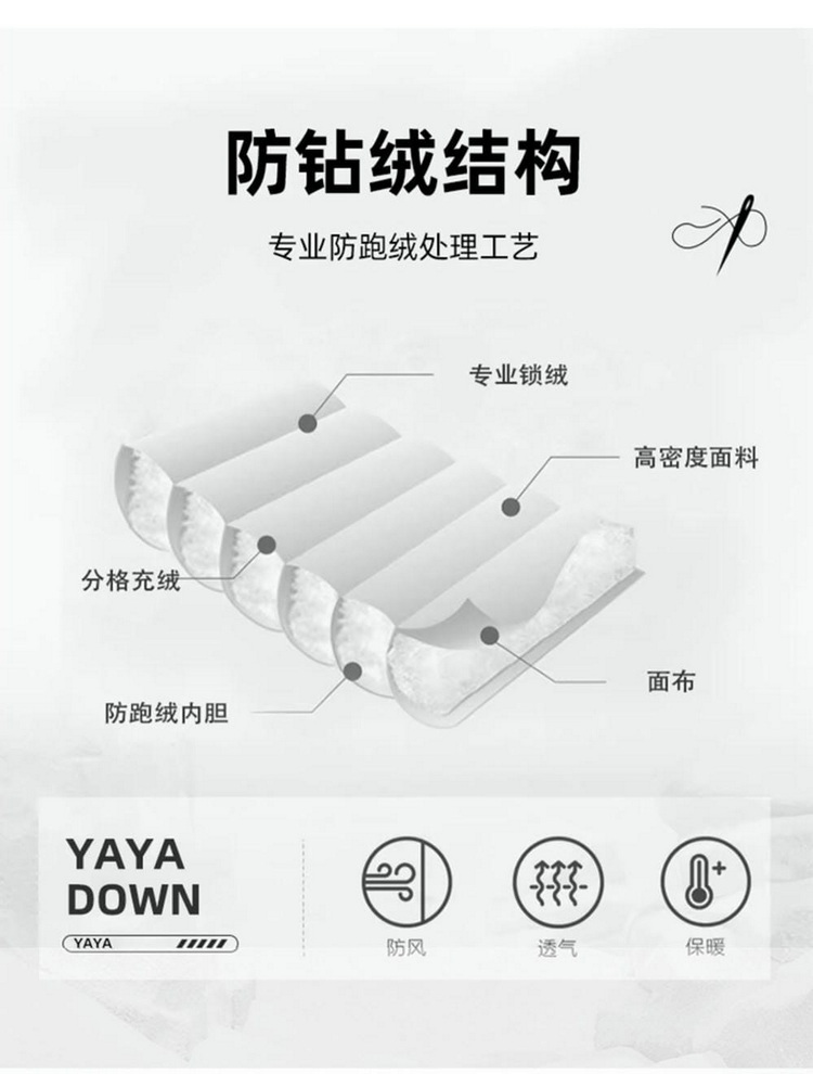 下載-(3)_看圖王_05