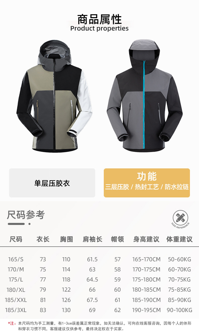微信圖片_202505291720281