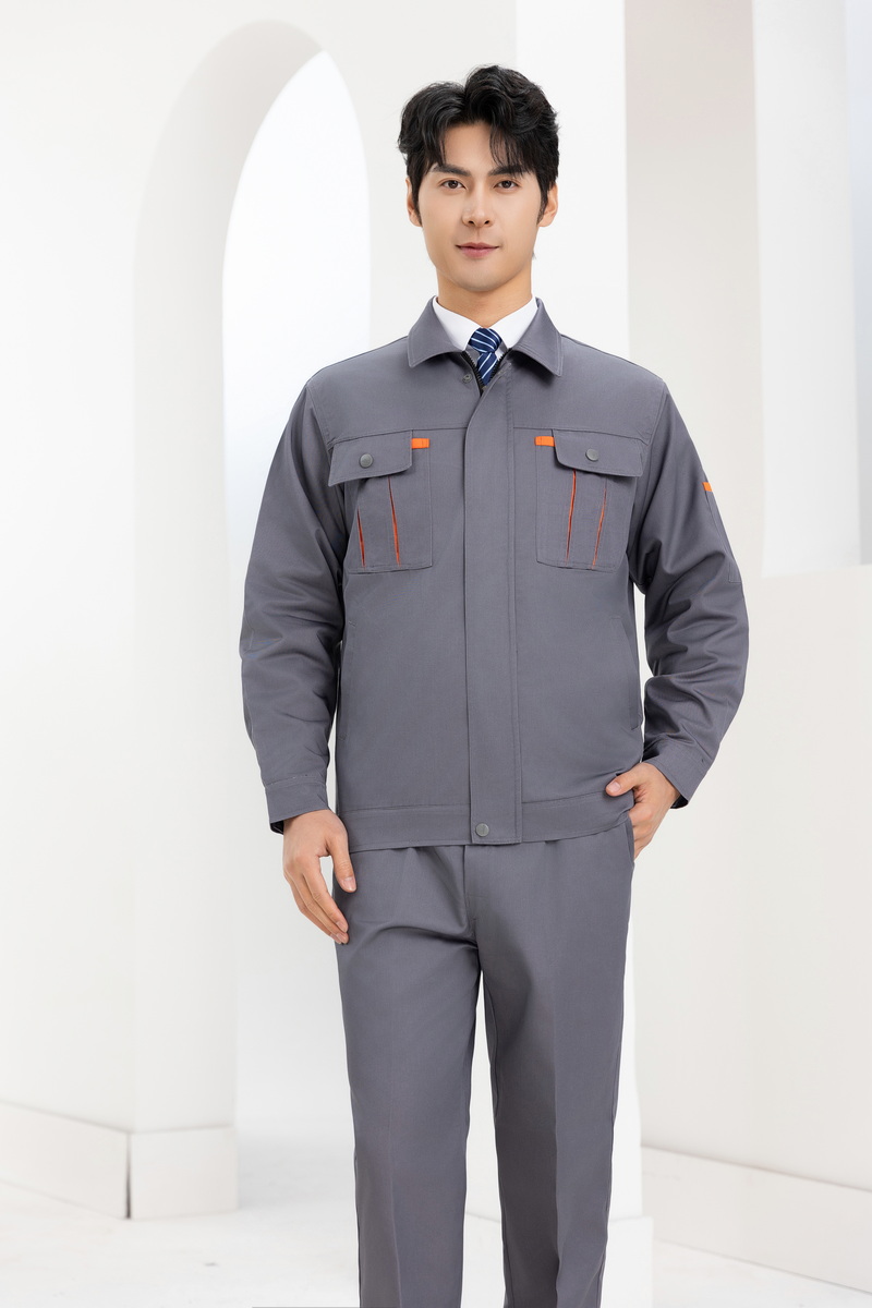 F:\HT025-SF工作服-jiawei\HT025-002（101）帶里襯\詳情\HT025-002-工服訂制_07.jpg