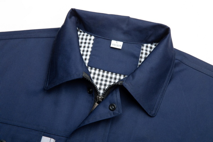 F:\HT025-SF工作服-jiawei\HT025-002（101）帶里襯\詳情\HT025-002-工服訂制_09.jpg