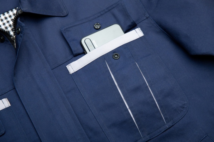 F:\HT025-SF工作服-jiawei\HT025-002（101）帶里襯\詳情\HT025-002-工服訂制_10.jpg