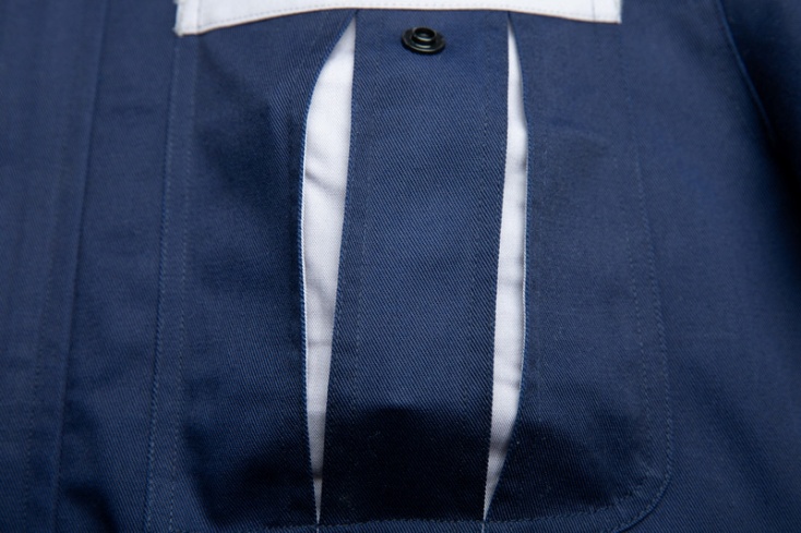 F:\HT025-SF工作服-jiawei\HT025-002（101）帶里襯\詳情\HT025-002-工服訂制_11.jpg