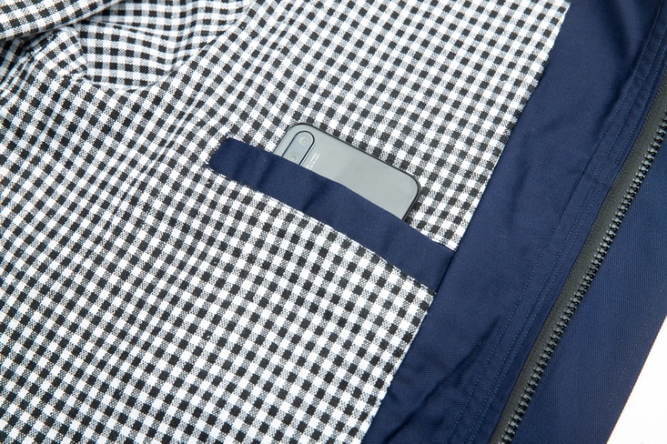 F:\HT025-SF工作服-jiawei\HT025-002（101）帶里襯\詳情\HT025-002-工服訂制_12.jpg