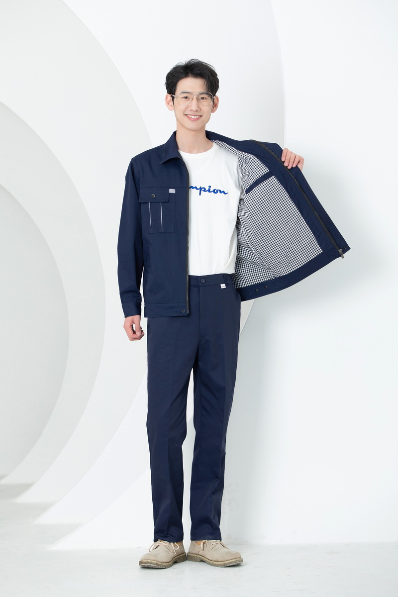 F:\HT025-SF工作服-jiawei\HT025-002（101）帶里襯\詳情\HT025-002-工服訂制_14.jpg