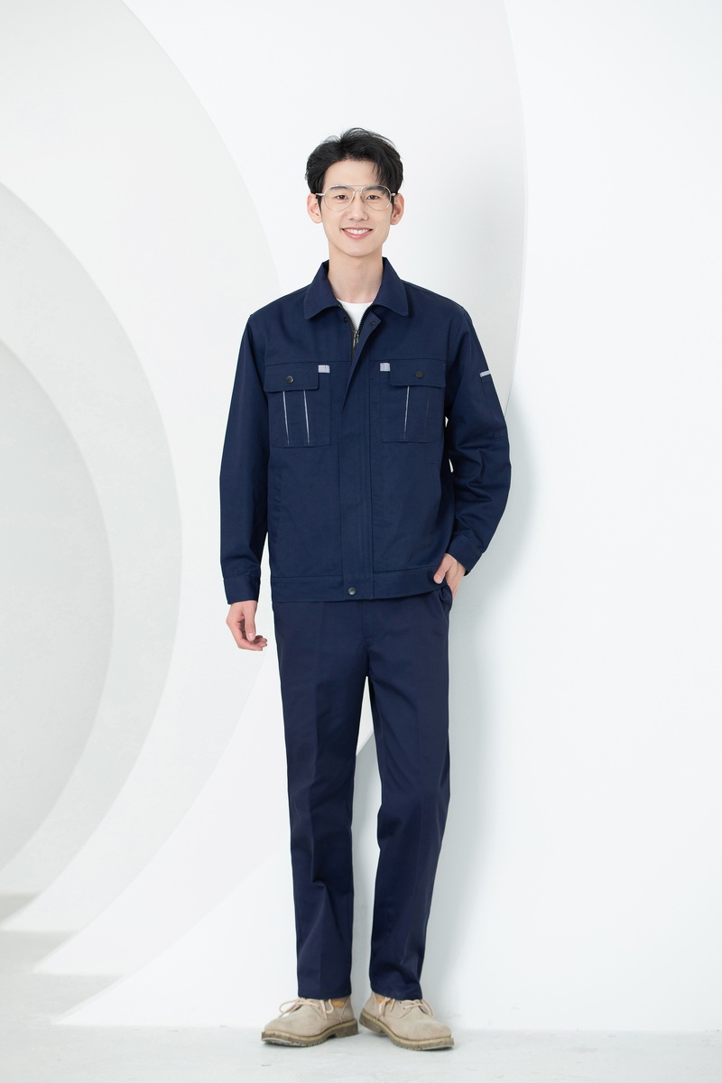 F:\HT025-SF工作服-jiawei\HT025-002（101）帶里襯\詳情\HT025-002-工服訂制_15.jpg