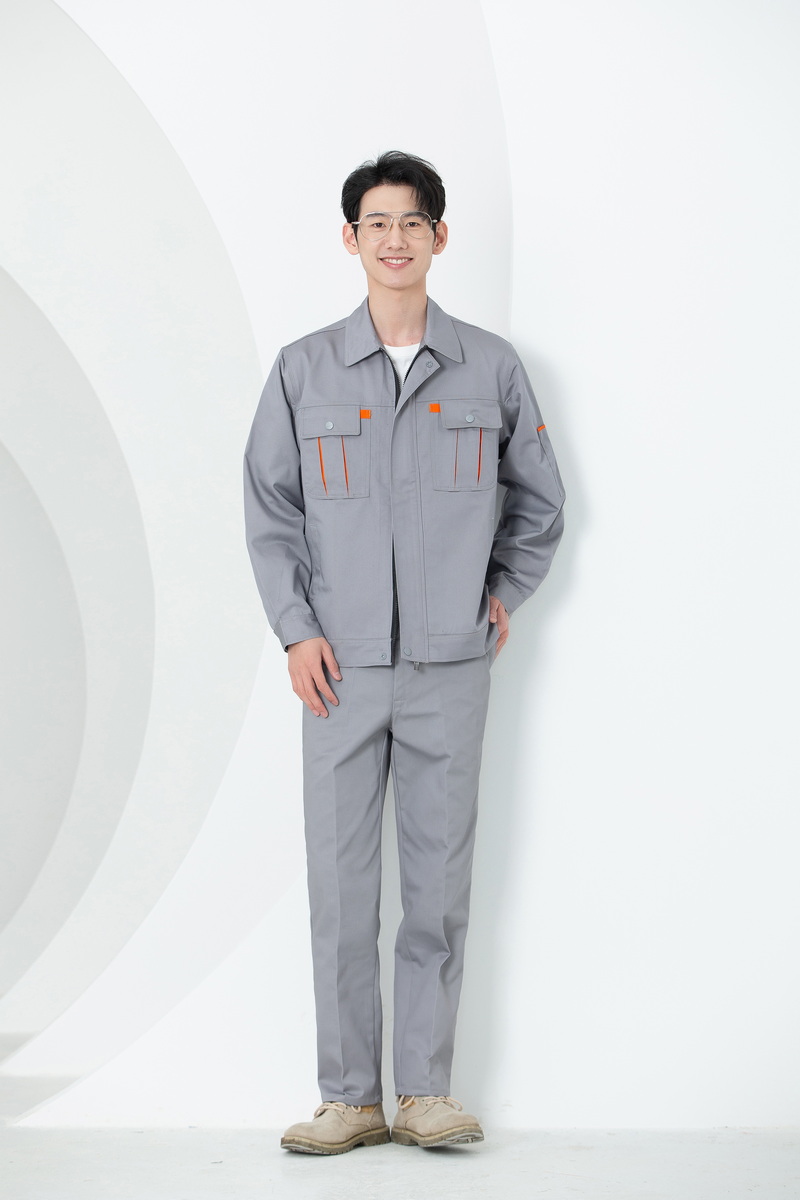 F:\HT025-SF工作服-jiawei\HT025-002（101）帶里襯\詳情\HT025-002-工服訂制_16.jpg