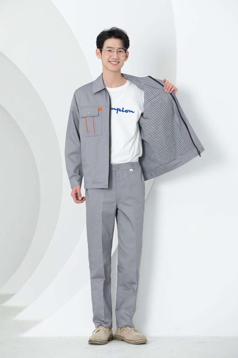 F:\HT025-SF工作服-jiawei\HT025-002（101）帶里襯\詳情\HT025-002-工服訂制_18.jpg