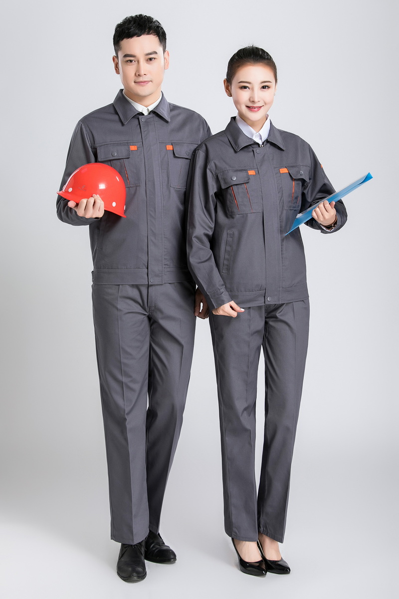 F:\HT025-SF工作服-jiawei\HT025-002（101）帶里襯\詳情\HT025-002-工服訂制_19.jpg