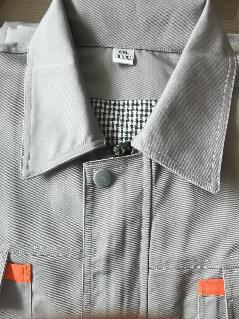 F:\HT025-SF工作服-jiawei\HT025-002（101）帶里襯\詳情\HT025-002-工服訂制_20.jpg