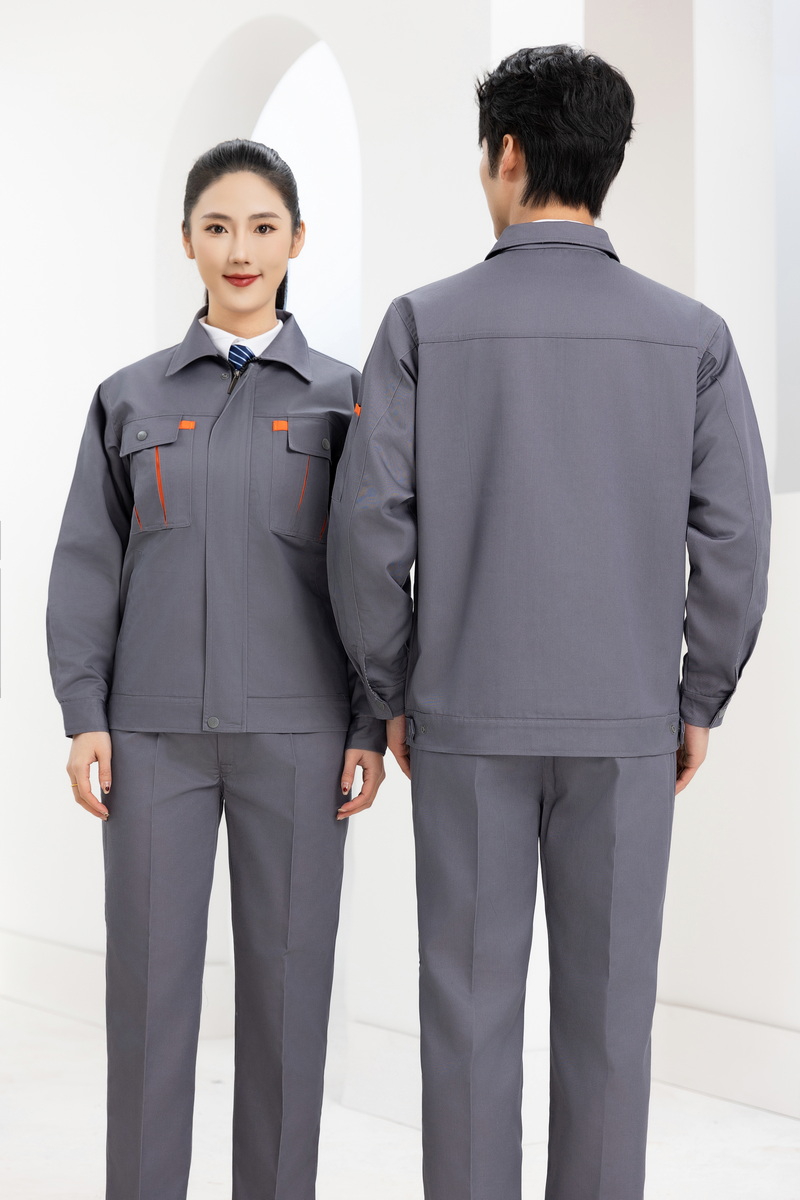 F:\HT025-SF工作服-jiawei\HT025-002（101）帶里襯\詳情\HT025-002-工服訂制_01.jpg