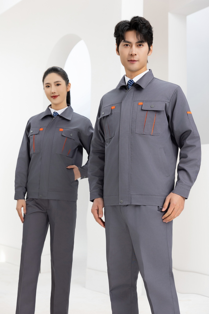 F:\HT025-SF工作服-jiawei\HT025-002（101）帶里襯\詳情\HT025-002-工服訂制_02.jpg
