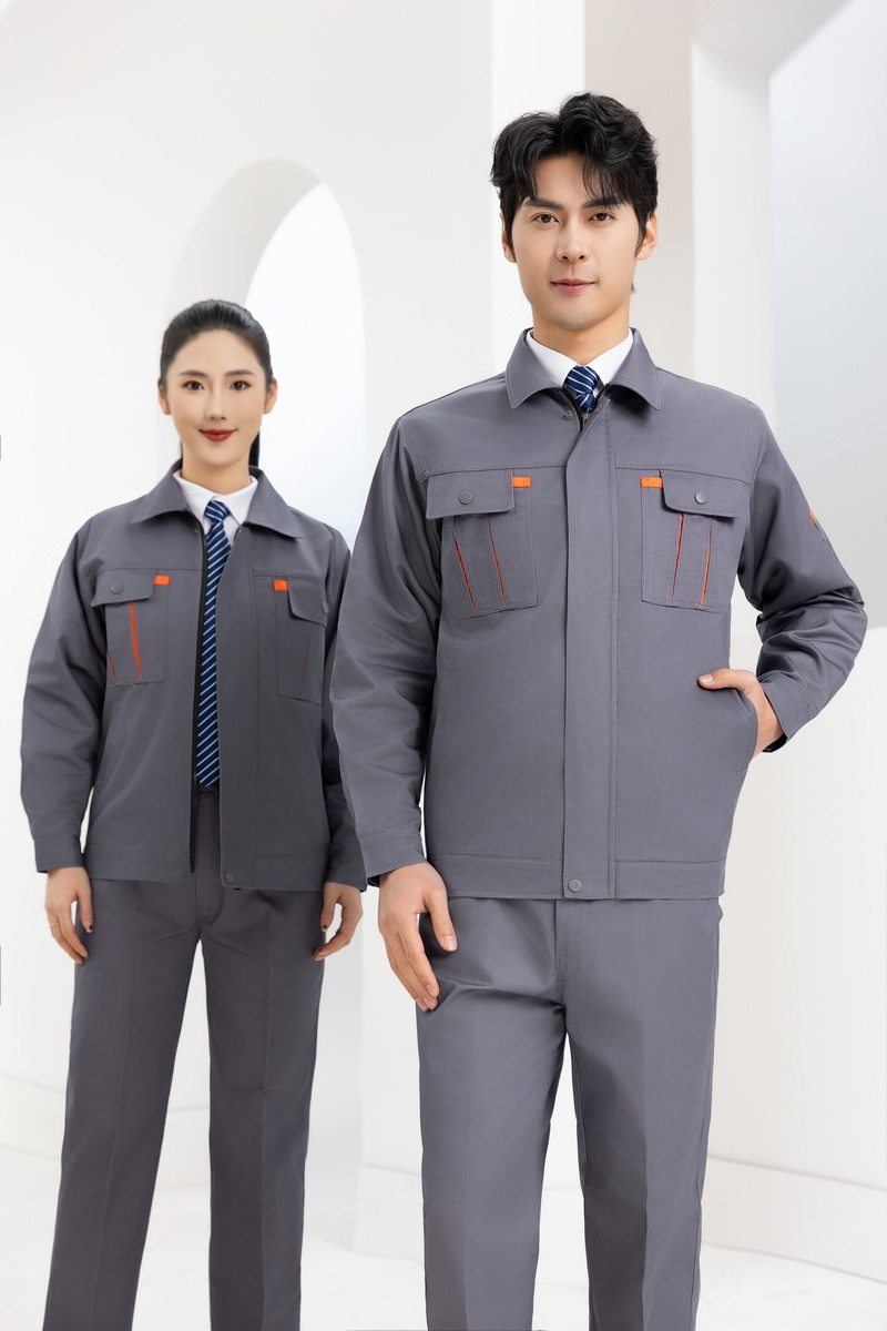 F:\HT025-SF工作服-jiawei\HT025-002（101）帶里襯\詳情\HT025-002-工服訂制_03.jpg