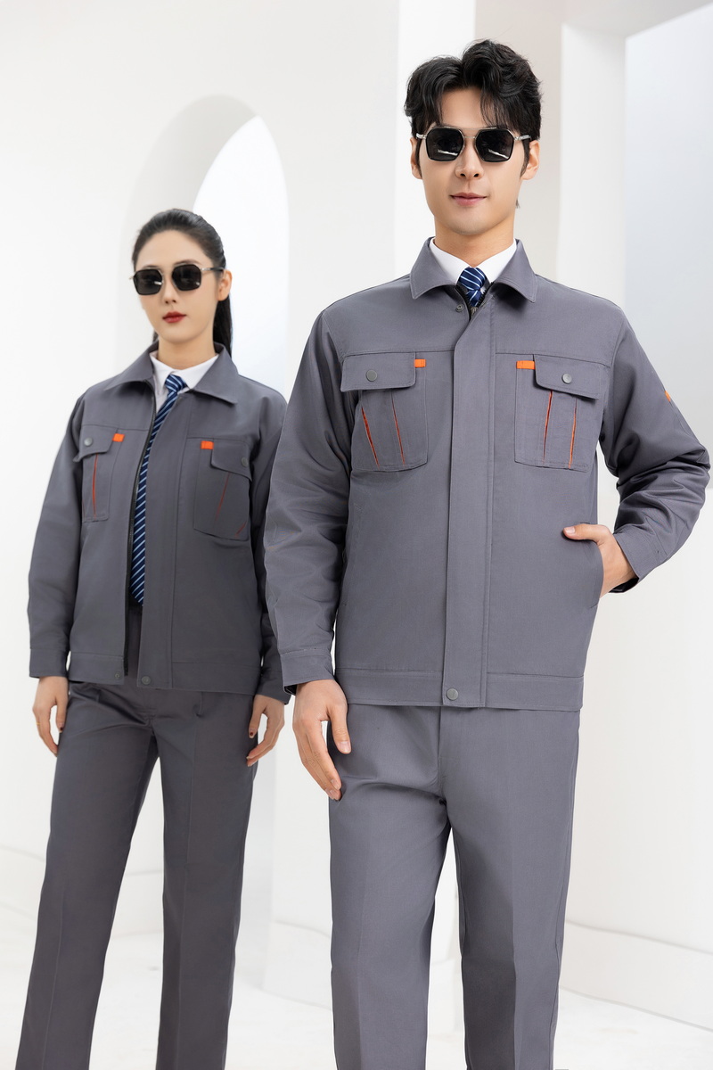 F:\HT025-SF工作服-jiawei\HT025-002（101）帶里襯\詳情\HT025-002-工服訂制_04.jpg