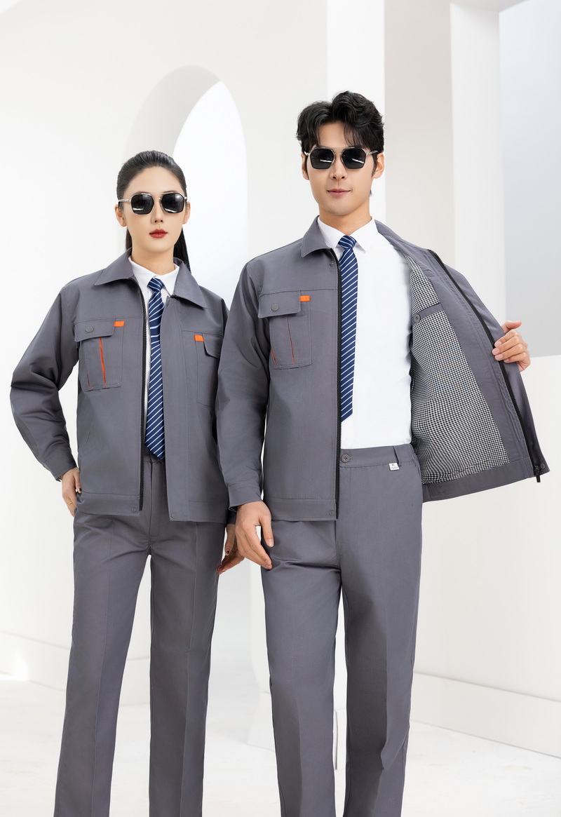 F:\HT025-SF工作服-jiawei\HT025-002（101）帶里襯\詳情\HT025-002-工服訂制_05.jpg