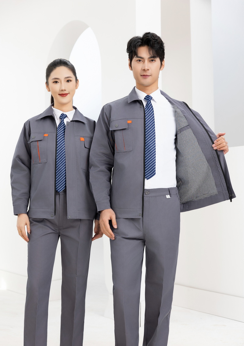 F:\HT025-SF工作服-jiawei\HT025-002（101）帶里襯\詳情\HT025-002-工服訂制_06.jpg