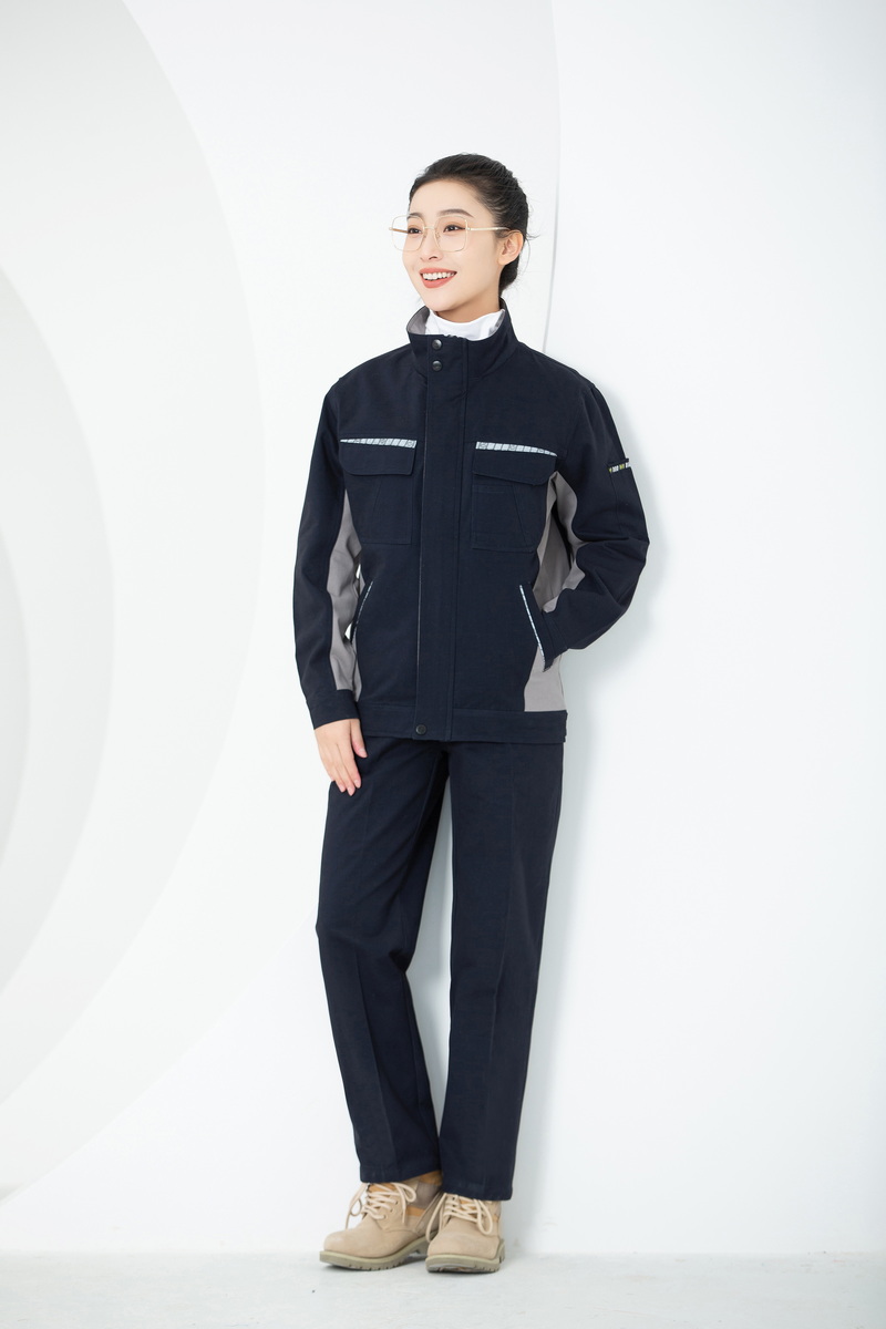 HT025-017工服定做_4