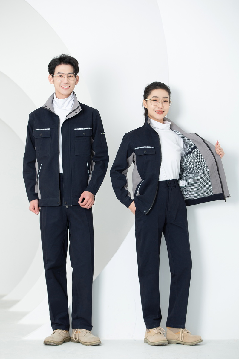 HT025-018廠服定做,_2